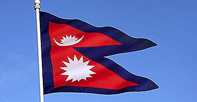 Reisblog Nepal